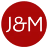 jm-fetichiste-logo