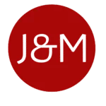 jm-fetichiste-logo