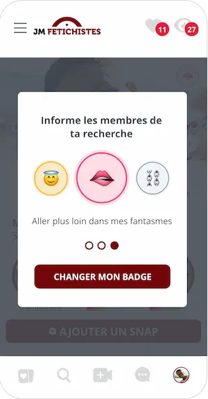 jm-fetichistes-fonctionnalites