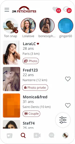 jm-fetichistes-profils