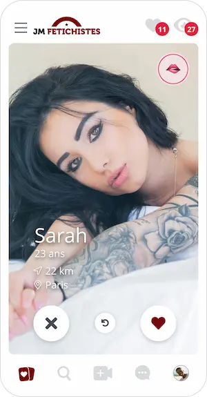 jm-fetichiste-connexion