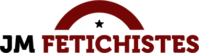 jm-fetichiste-logo