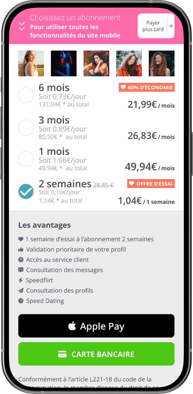 tarif-jm-fetichistes